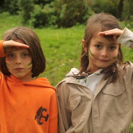 IMG 4611 - Scouts en Gidsen Zaventem 
